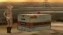 tmp_9529-metal-gear-solid-peacr8s5u-150718126.gif