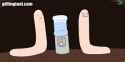 You+win+this+round+frank_09829a_4902291.gif