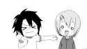 tumblr_mlitdlRQml1rg5ioro1_500 (1).gif