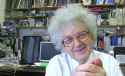 Professor-Sir-Martyn-Poliakoff-YouTube-Periodic-Videos.jpg