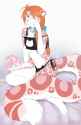 1465850713.accelo_2016-6-11_sleepy.png