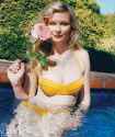 article-0-1D2A521C00000578-822_634x754.jpg