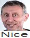 1475942336547.png