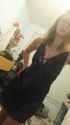 IMG-20160915-WA0003.jpg