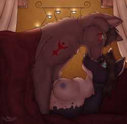 1320583103_lunar-epitaph-breastscaninecouplefemalelooking-at-each-othermalenuderomanticsexstraightwolf.png