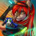 1341000264.ainhanda_sledgeicon.png