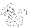 Snek(Mincheeto).jpg