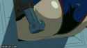 tmp_2165-giphy(7)1203247083.gif