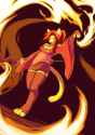 1403065704.lunarez_burning-beauty.png