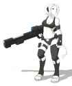 1404337859.lunarez_sniper_lioness.png