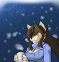1419454940.lunarez_merry.jpg