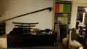Myroom3.jpg