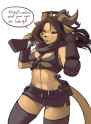 1428891220.lunarez_khajiit2.png