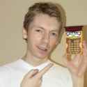 jamesgrime.jpg