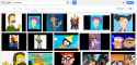 Screenshot 2016-10-08 at 11.46.49 AM.png