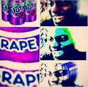 1475908783690.jpg