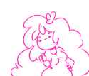 pinis.png