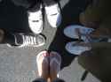 Sara feet 5.jpg