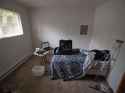 Bedroom.jpg