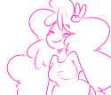 pinis.png