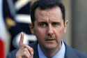 assad-ap.jpg