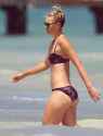 maria-sharapova-bikini-05.jpg