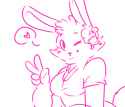 pinis.png