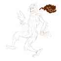 tf_scout_chicken.jpg
