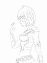 Sketch75185758.png