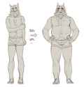 tumblr_nf9ljkOo8p1swpy5jo1_500.png