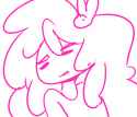 pinis.png