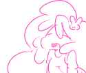 pinis.png