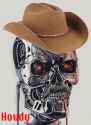 howdy.png