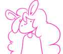 pinis.png