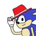 sonic.png