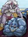 m_1357708035815.hazardbarzard_samezerosmall.jpg