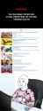 youtube_trending-01.png