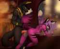 1450828729.magenta7_57484мал.jpg