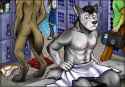 m_1386098532809_jackaloo_locker_room.png