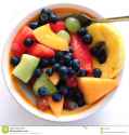 fruit-bowl-8103364.jpg
