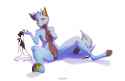 1461004362.maocrowhard_deer.png