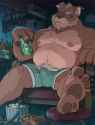 tumblr_ob991yW7eP1tglj1ro1_1280_u18chan.jpg
