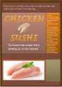 chicken sushi.png
