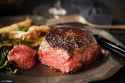 2AE2897500000578-0-The_pigment_that_gives_a_steak_or_mince_its_distinctive_red_colo-a-8_1438014218125.jpg