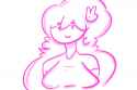 pepper pin.png