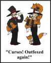 tfw outfoxed.jpg