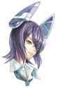 Tenryuu 226.jpg