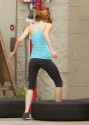 Bella-Thorne-at-the-gym-in-Los-Angeles--15[1].jpg