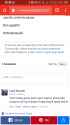 Screenshot_20161008-140206.png