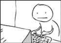 1466080812460.gif
